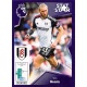 Tim Ream Stat Star Fulham 312