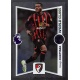 Dango Ouattara World Class AFC Bournemouth 316