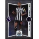 Alexander Isak World Class Newcastle United 317