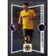 Hwang Hee-Chan World Class Wolverhampton Wanderers 319