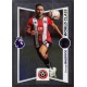 George Baldock World Class Sheffield United 321