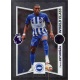 Pervis Estupinan World Class Brighton & Hove Albion 325