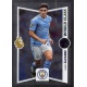 Julian Alvarez World Class Manchester City 326