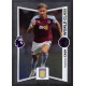 Matthew Cash World Class Aston Villa 327