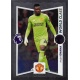 Andre Onana World Class Manchester United 331