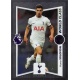 Manor Solomon World Class Tottenham Hotspur 332