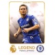 Frank Lampard Legend Chelsea 333