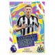 Elliott Anderson Legend Newcastle United 335