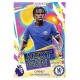 Carney Chukwuemeka Next Gen Chelsea 336