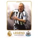 Alan Shearer Legend Newcastle United 338