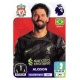 Alisson Liverpool 348