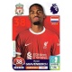 Ryan Gravenberch Liverpool 362