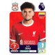 Luis Diaz Liverpool 364