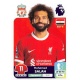 Mohamed Salah Liverpool 366