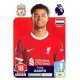 Cody Gakpo Liverpool 367