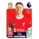 Diogo Jota Liverpool 368