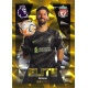 Alisson Elite Liverpool 369