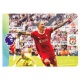 Newcastle United 1-2 Liverpool Magic Moment 371