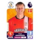 Mads Andersen Luton Town 382