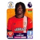 Issa Kabore Luton Town 383