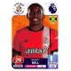 Amarii Bell Luton Town 386