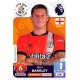 Ross Barkley Luton Town 387