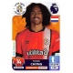 Tahith Chong Luton Town 389