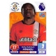 Pelly-Ruddock Mpanzu Luton Town 390