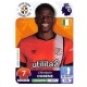 Chiedozie Ogbene Luton Town 394