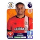 Carlton Morris Luton Town 395