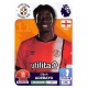 Elijah Adebayo Luton Town 396