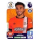 Jacob Brown Luton Town 397