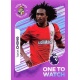 Tahith Chong One To Watch Luton Town 401