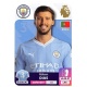 Ruben Dias Manchester City 409