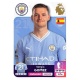 Sergio Gomez Manchester City 412