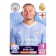 Kalvin Phillips Manchester City 416