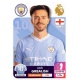 Jack Grealish Manchester City 418