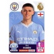 Phil Foden Manchester City 424