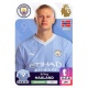 Erling Haaland Manchester City 425