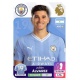 Julian Alvarez Manchester City 426