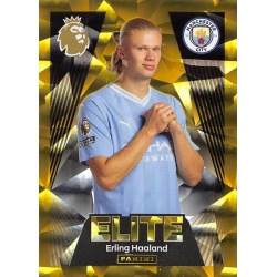 Erling Haaland Elite Manchester City 427