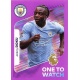 Jeremy Doku One To Watch Manchester City 431