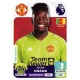 Andre Onana Manchester United 436