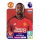 Tyrell Malacia Manchester United 440