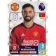 Bruno Fernandes Captain Manchester United 447