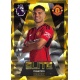 Casemiro Elite Manchester United 456