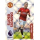 Rasmus Hojlund Super Signing Manchester United 457