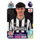 Tino Livramento Newcastle United 472