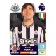 Sandro Tonali Newcastle United 475