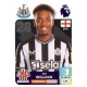 Joe Willock Newcastle United 478